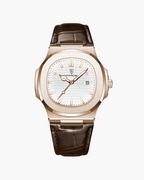 Montre Date Classique pour Homme