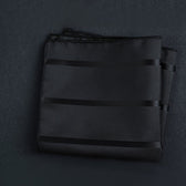 Noir/Charbon