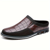 Marron foncé