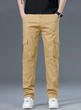 Kaki