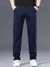 Bleu marine