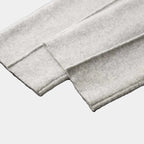 Pantalon homme à cordon