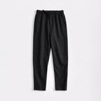 Pantalon homme à cordon droit