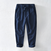 Bleu fonce