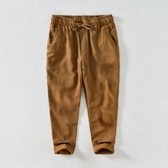 Marron clair