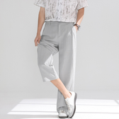 Gris clair