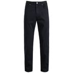 Pantalon homme cinq poches