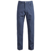 Bleu-gris