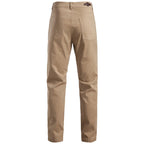 Pantalon homme cinq poches