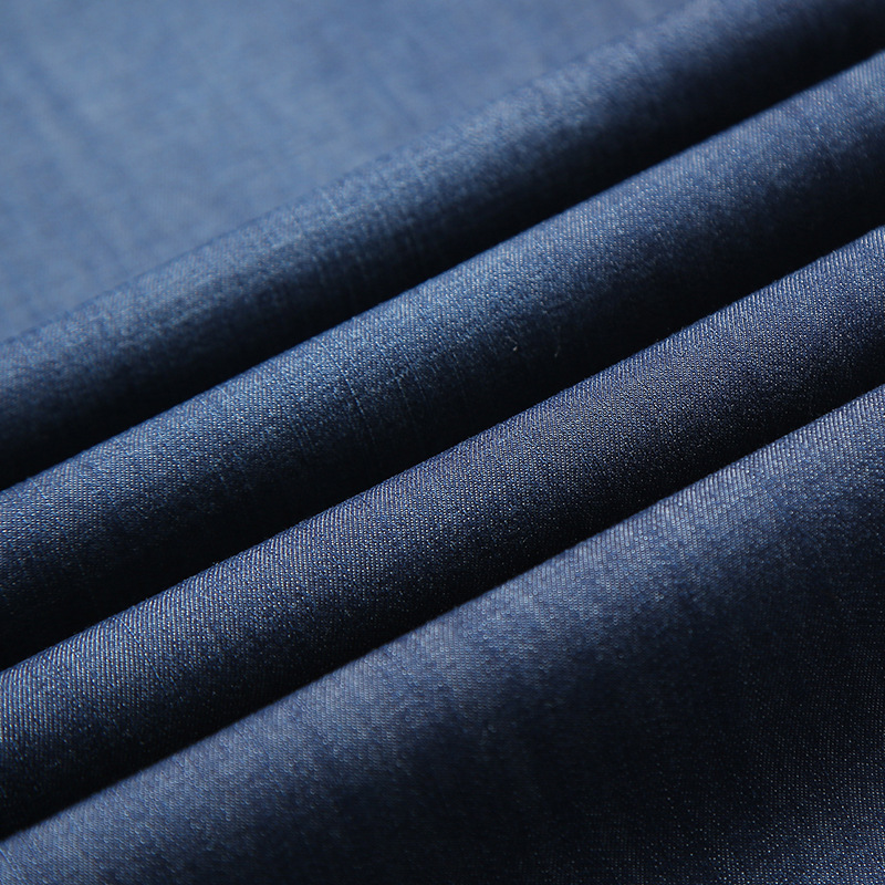 Pantalon homme classique à jambe droite