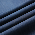 Pantalon homme classique à jambe droite