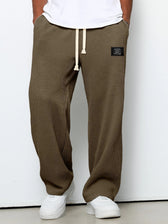 Marron foncé