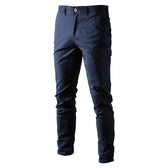 Bleu marine