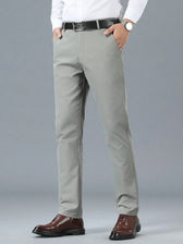 Gris foncé