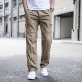 Kaki