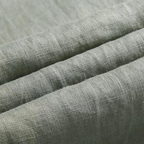 Pantalon homme à cordon