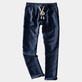 Bleu foncé