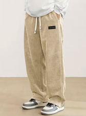 Kaki