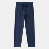 Bleu marine