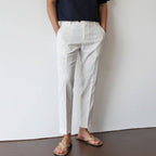 Pantalon homme