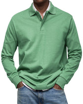 Vert
