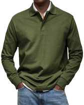 Vert militaire