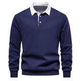 Bleu marine