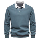 Bleu Gris