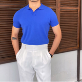 Bleu Royal