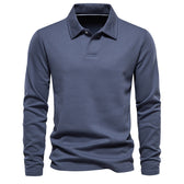 Bleu Gris