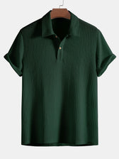 Vert foncé