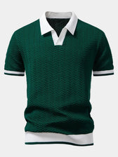 Vert foncé