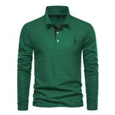 Vert fonce