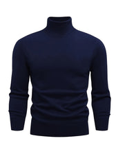 Bleu marine