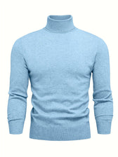 Bleu clair