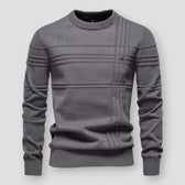 Gris foncé