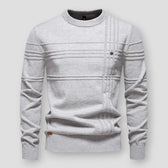 Gris clair