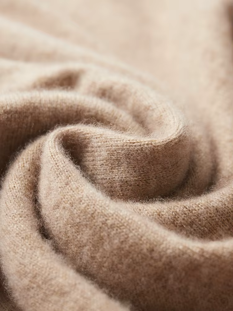 Pull homme à capuche