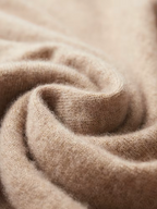 Pull homme à capuche