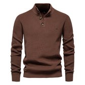 Marron café