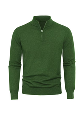 Vert fonce