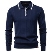 Bleu marine