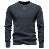 Gris fonce
