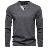 Gris fonce