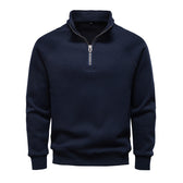Bleu marine