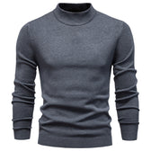 Gris fonce