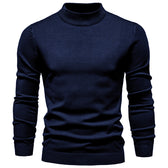 Bleu marine