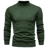 Vert armée
