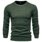 Vert militaire