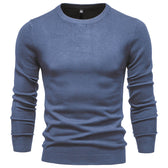 Bleu Gris
